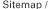 sitemap